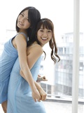 [WPB-net] 2013.01.30 No.135 日本美女图片(26)